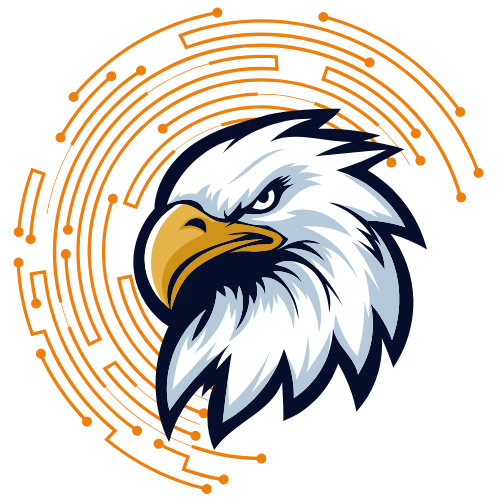 Website Design Services in Assam