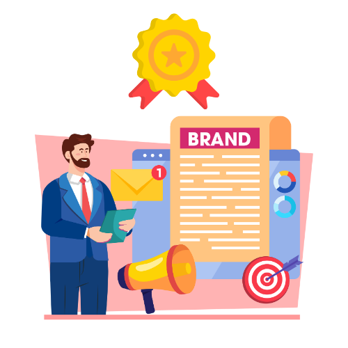 Website Design Services near me