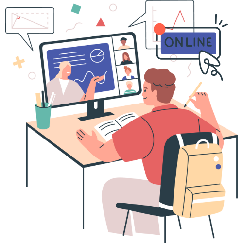 Eagle View Solutions - Web Design Agency in India